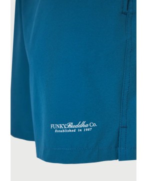 FUNKY BUDDHA Men's swimwear...